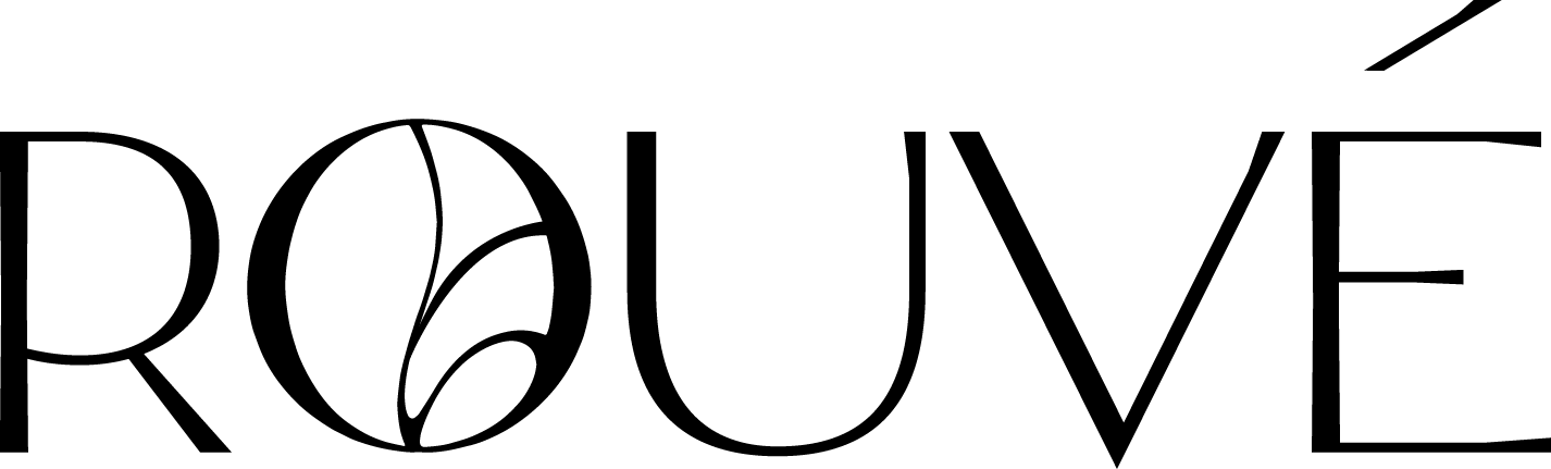 Rouvé